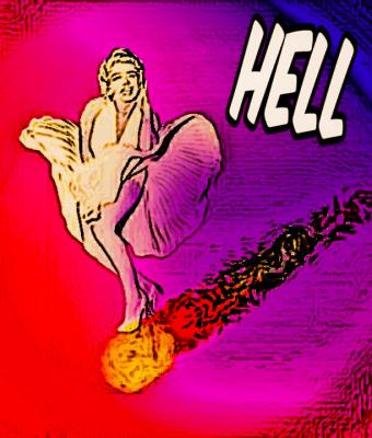 hell