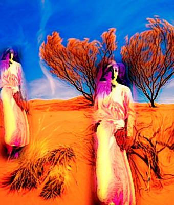 twin-sisters-in-the-wind