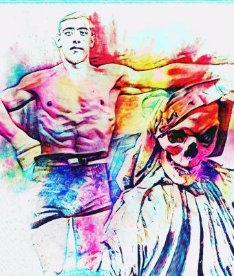primo-carnera-s-dead