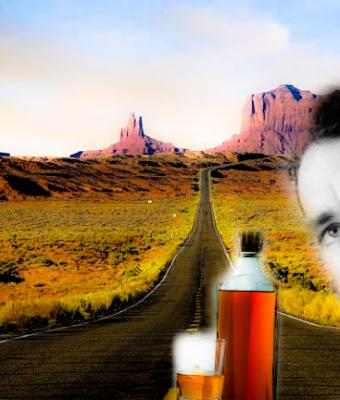 kerouac