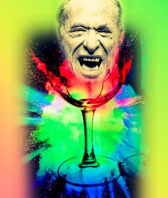 bukowsky-in-the-glass
