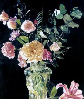 verso-la-luce