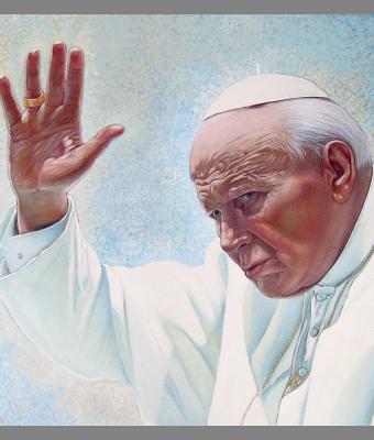 omaggio-ad-un-grande-papa
