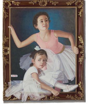 rosa-e-ginevra