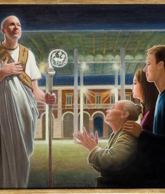 san-zanobi-ora-pro-nobis