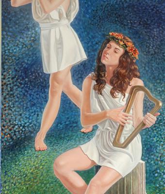 tersicore-e-euterpe