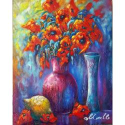 nature-morte