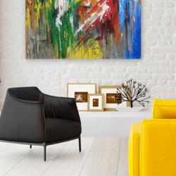 patrizia-morello-dipinto-astratto-su-tela-a-volte-l-imprevedibile-150x100