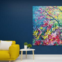 patrizia-morello-dipinto-astratto-risvegli-100x130