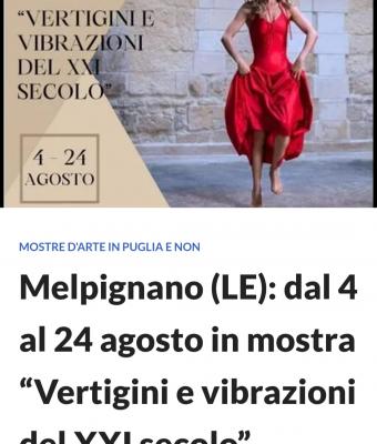 melpignano-mostra-424-agosto