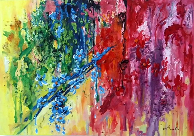 dinamismo-contemporaneo