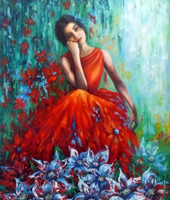 contemplazione-romantica