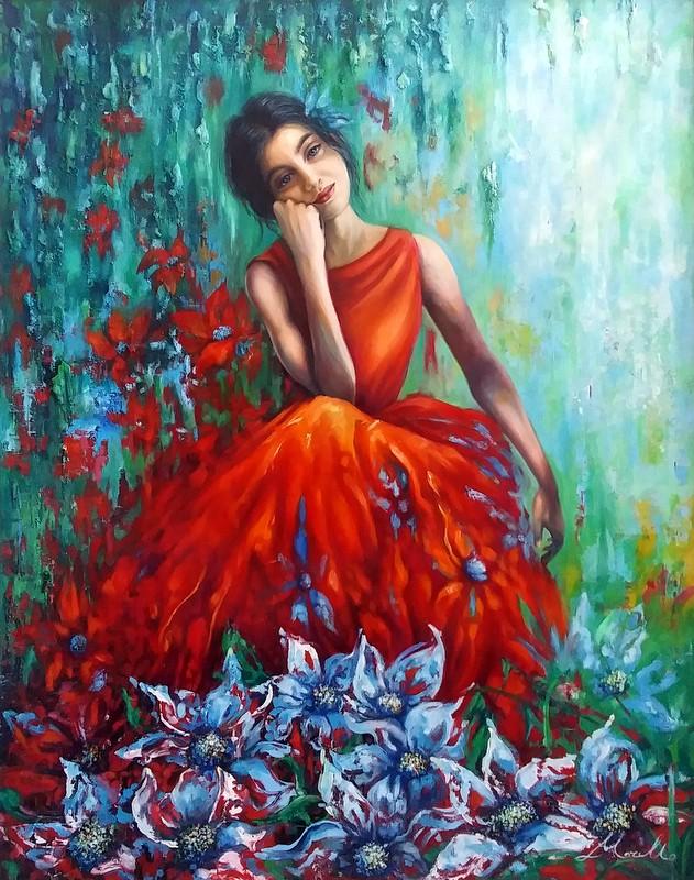 contemplazione-romantica