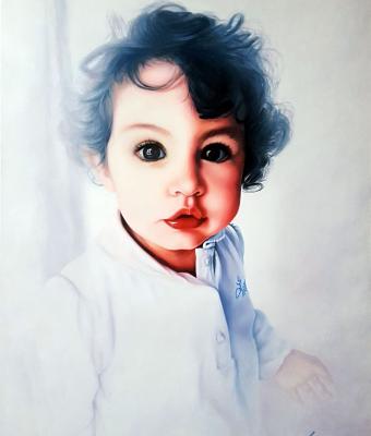 ritratto-di-emma