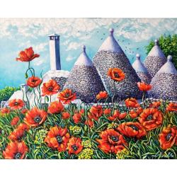 puglia-luci-e-colori
