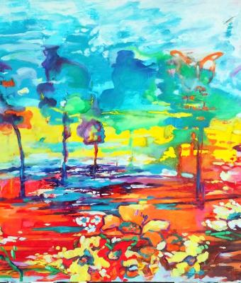 sinfonie-di-natura-e-colori