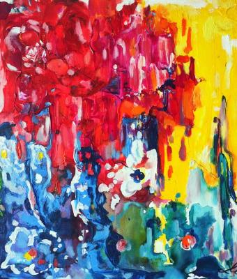 oltre-il-colore-astratto-a