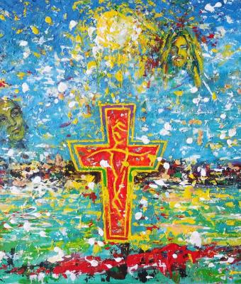 presenze-custodi-della-pace