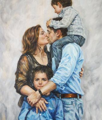 la-forma-dell-amore