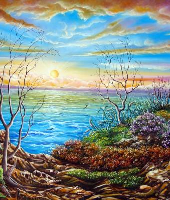 visione-tra-sogno-e-realta
