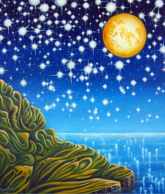 notte-stellata