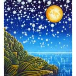 notte-stellata