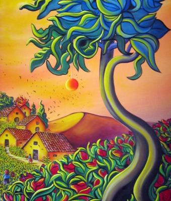 l-albero-azzurro-dal-frutto-ro