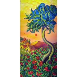 l-albero-azzurro-dal-frutto-ro