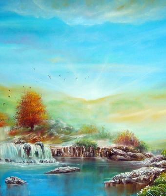 aurora-autunnale