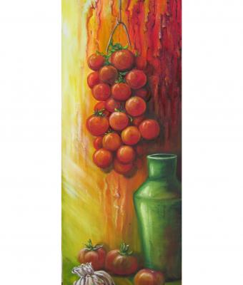 natura-morta-con-pomodori