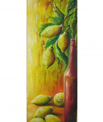 natura-morta-con-limoni