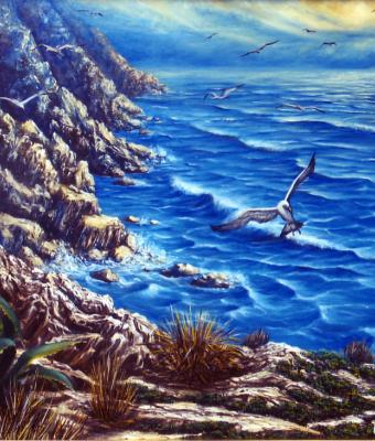 roccia-sul-mare