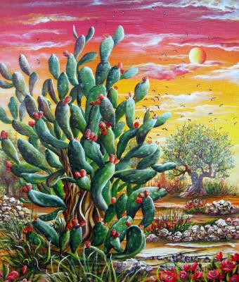 creature-del-salento