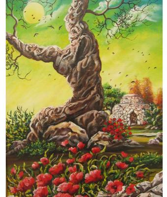 sentiero-di-campagna