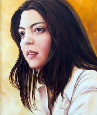 ritratto-di-antonella