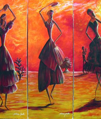 le-ballerine-di-pizzica