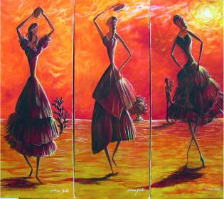 le-ballerine-di-pizzica