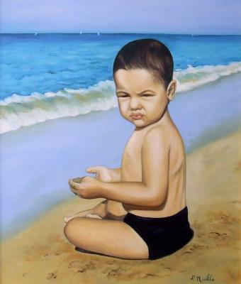 alessio-l-mare