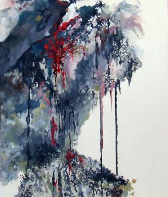 sensazioni-1