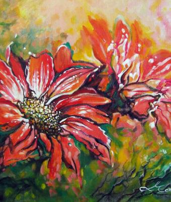 flowers-m