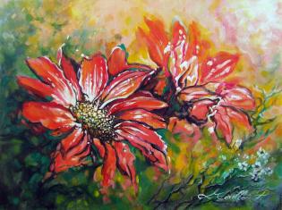 flowers-m