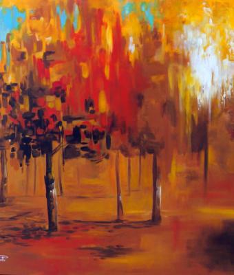 impressioni-nel-bosco