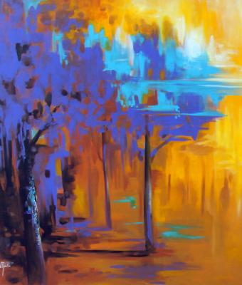 impressioni-nel-bosco-2