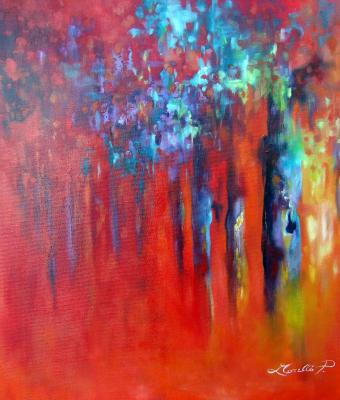 impressioni-nel-bosco-3