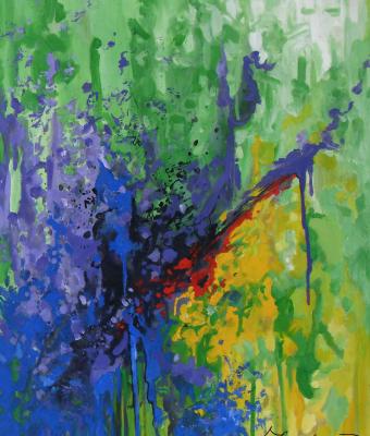 riflessi-dell-essere-2