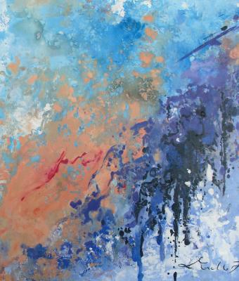 riflessi-dell-essere-5