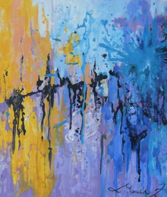 riflessi-dell-essere-7