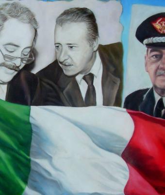costi-quel-che-costi-falcone-e