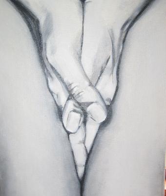 intimita