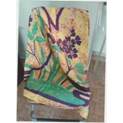 arte-tessile